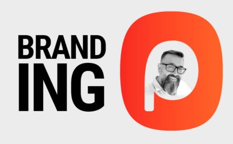 Branding diseño visual - blog Pedro Figueras