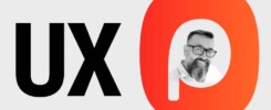 Diseño UX, User experience - blog Pedro Figueras